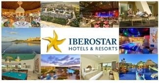 Iberostar Selection Playa Mita, un hotel Selection de 5 estrellas ubicado en Punta Mita, Riviera Nayarit, ofrece un ambiente relajante y todo incluido completo con deliciosos platos internacionales y un sinfín de actividades para huéspedes de todas las 